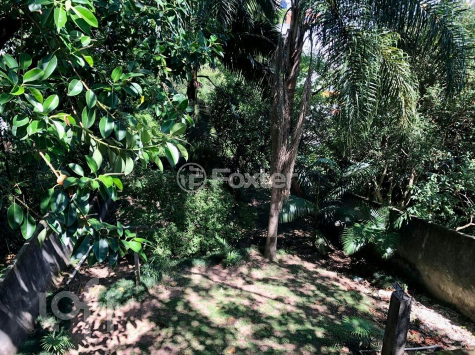Casa à venda com 3 quartos, 157m² - Foto 22