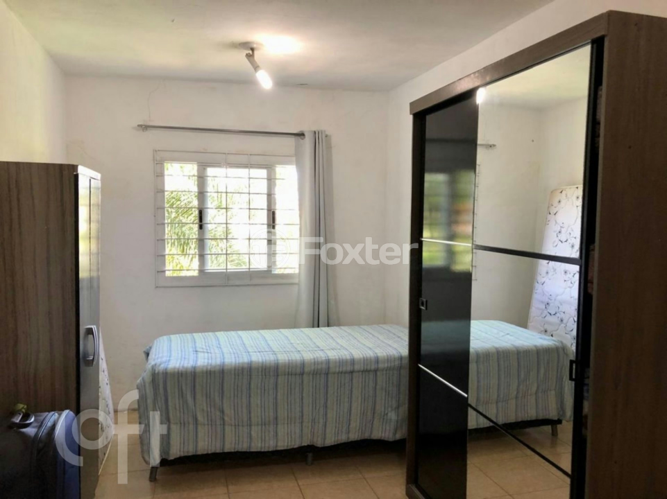 Casa à venda com 3 quartos, 157m² - Foto 14