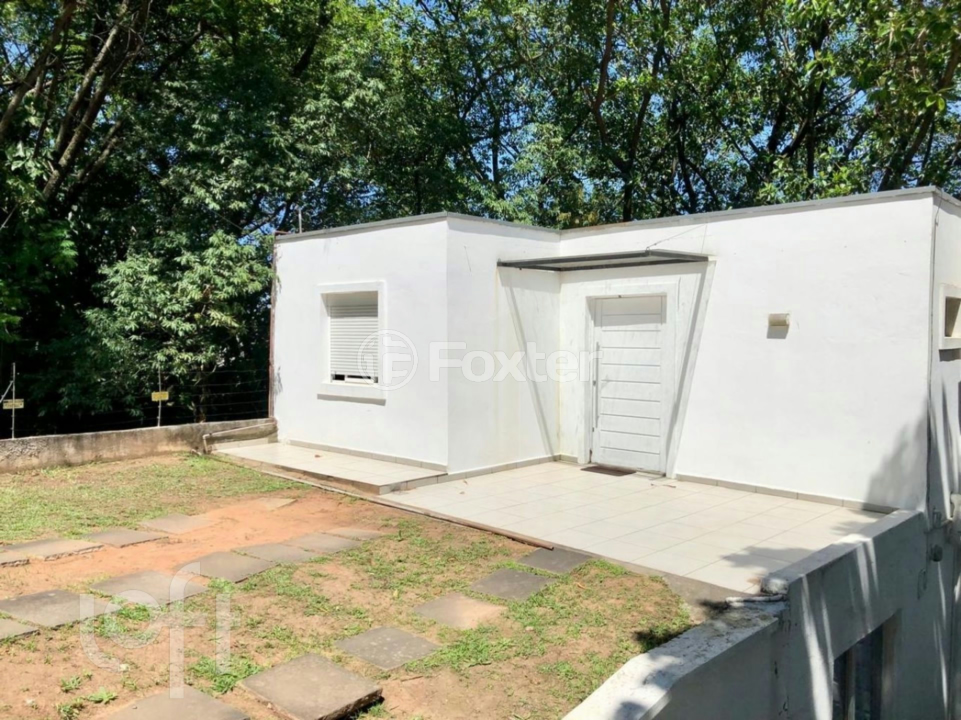 Casa à venda com 3 quartos, 157m² - Foto 30