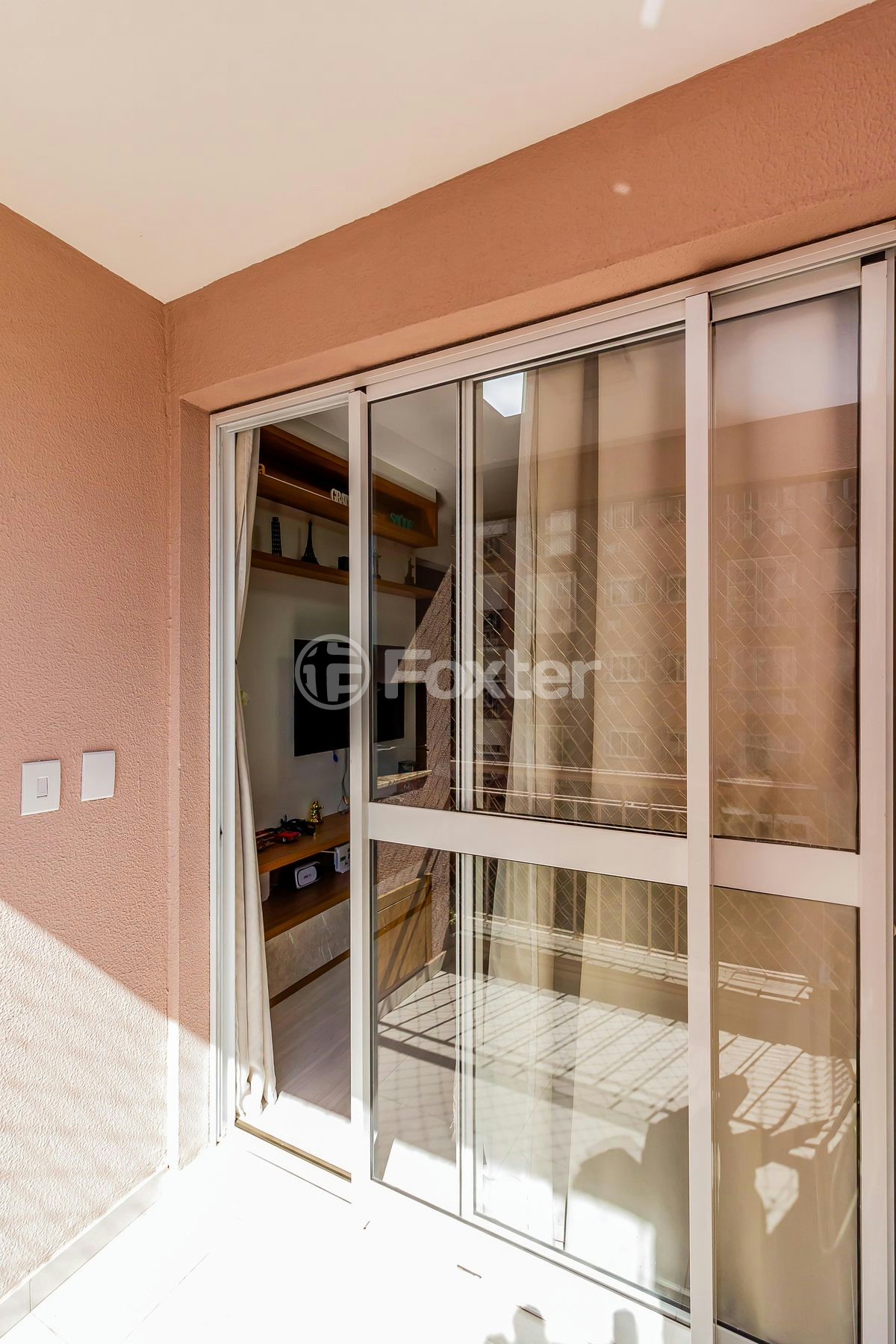 Apartamento à venda com 3 quartos, 74m² - Foto 10