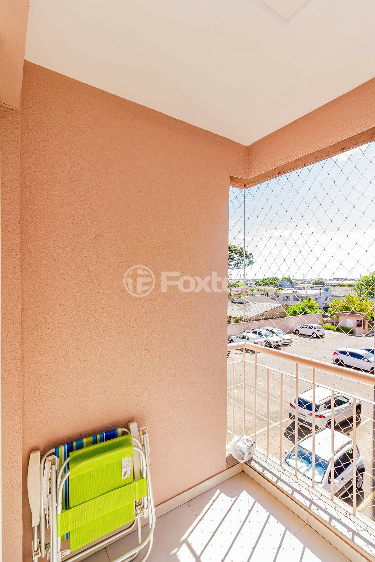 Apartamento à venda com 3 quartos, 74m² - Foto 11