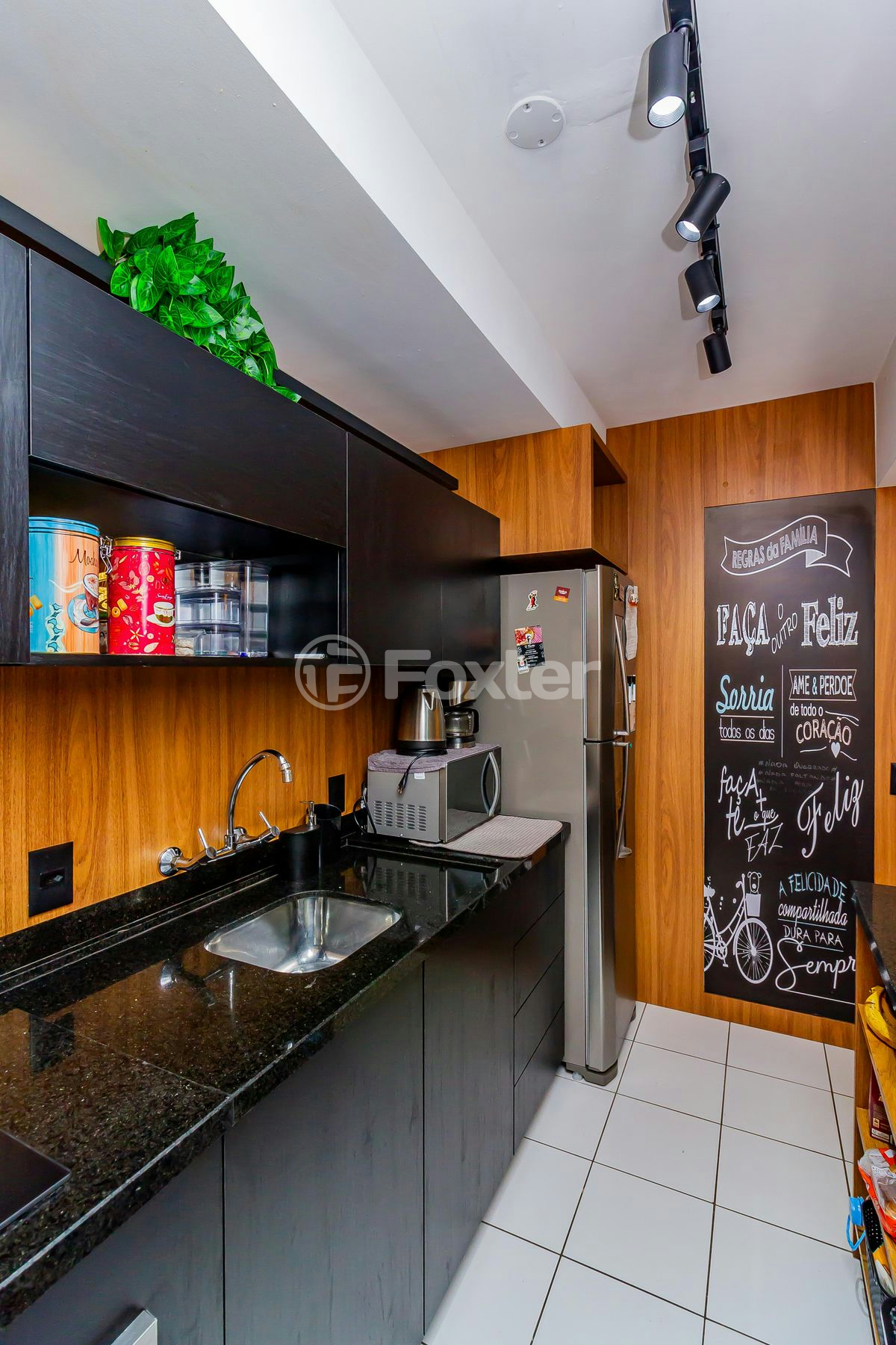 Apartamento à venda com 3 quartos, 74m² - Foto 26