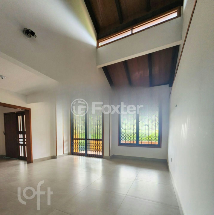 Casa à venda com 3 quartos, 438m² - Foto 7