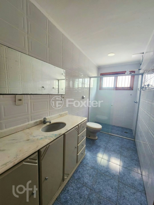 Casa à venda com 3 quartos, 438m² - Foto 29