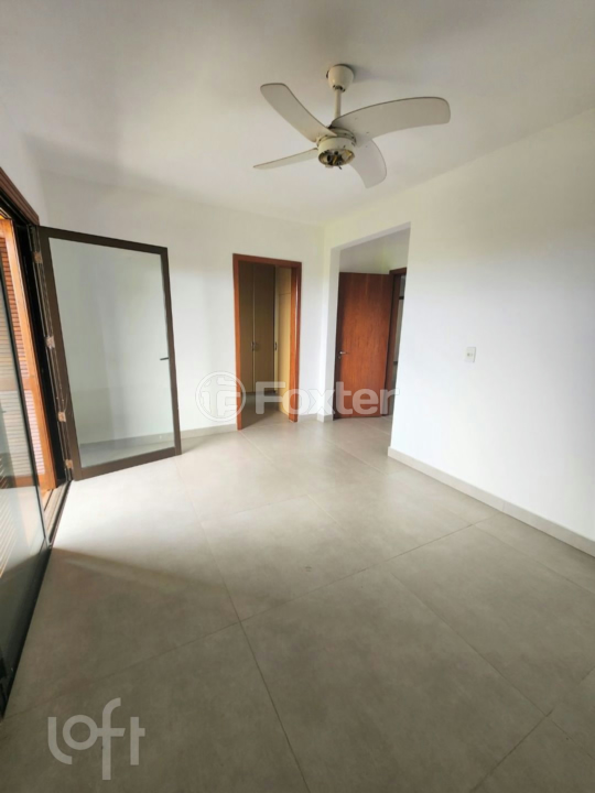 Casa à venda com 3 quartos, 438m² - Foto 19