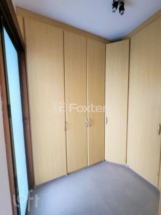 Casa à venda com 3 quartos, 438m² - Foto 22