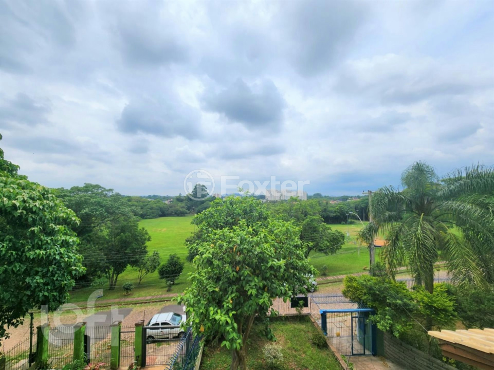 Casa à venda com 3 quartos, 438m² - Foto 21