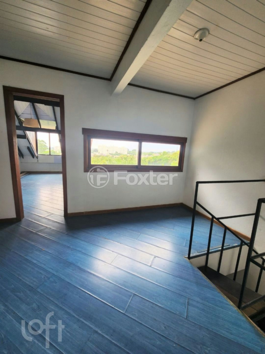 Casa à venda com 3 quartos, 438m² - Foto 31