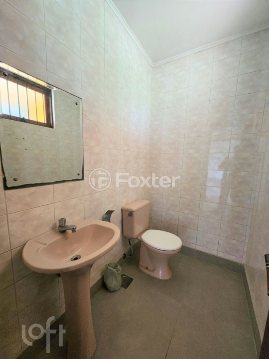 Casa à venda com 3 quartos, 438m² - Foto 15