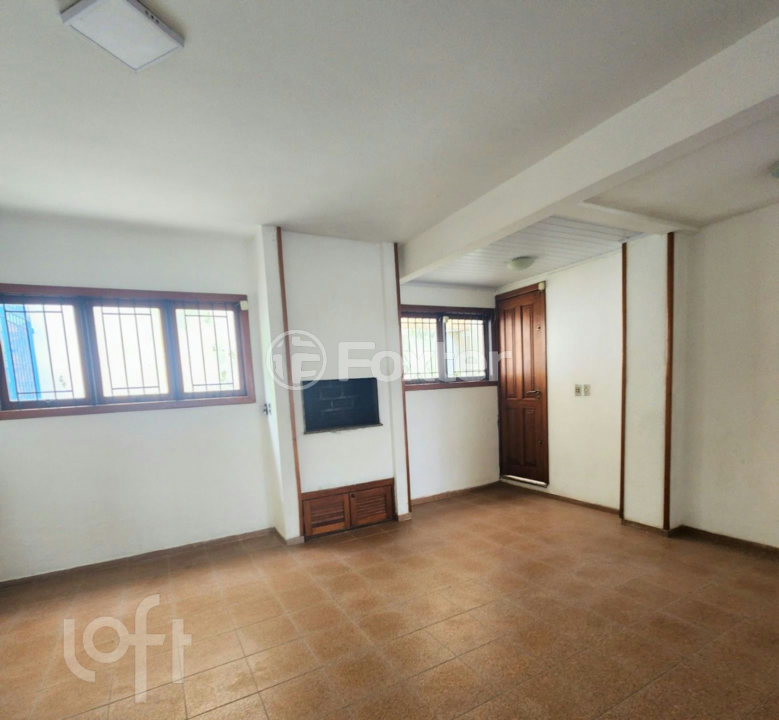Casa à venda com 3 quartos, 438m² - Foto 9