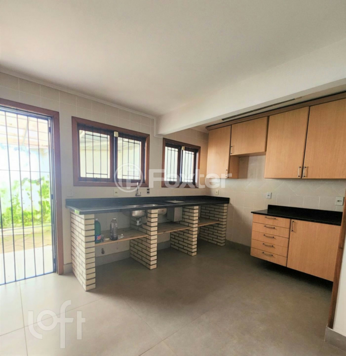 Casa à venda com 3 quartos, 438m² - Foto 11