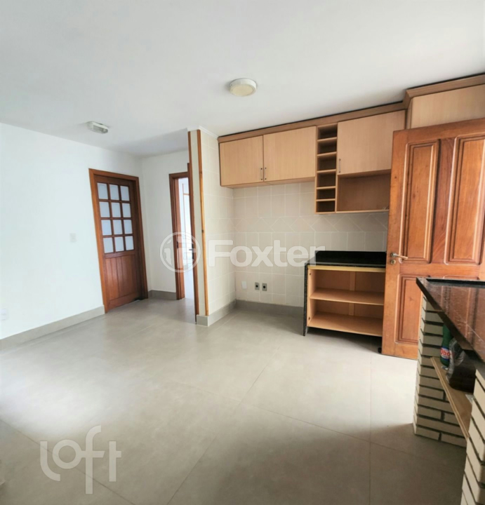 Casa à venda com 3 quartos, 438m² - Foto 13
