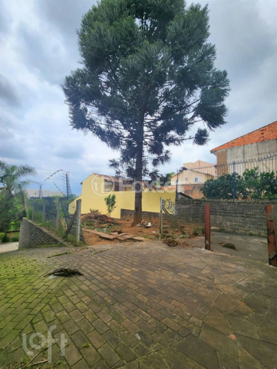 Casa à venda com 3 quartos, 438m² - Foto 41