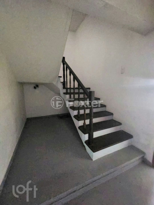 Casa à venda com 3 quartos, 438m² - Foto 34
