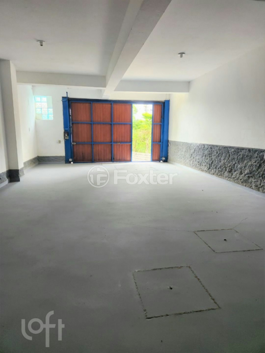 Casa à venda com 3 quartos, 438m² - Foto 32