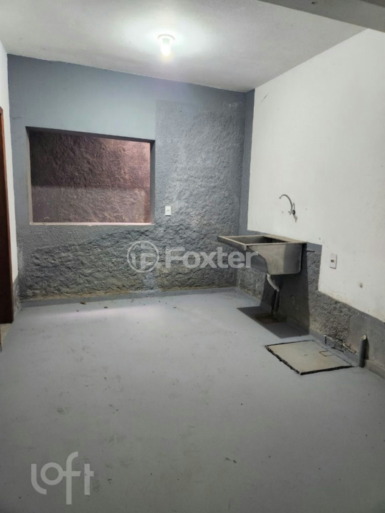 Casa à venda com 3 quartos, 438m² - Foto 35