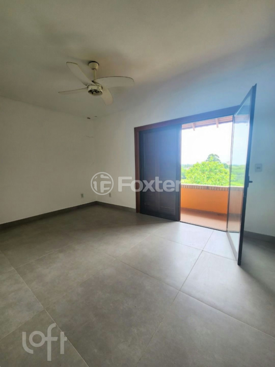 Casa à venda com 3 quartos, 438m² - Foto 18