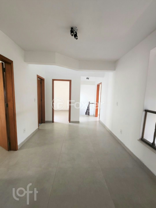 Casa à venda com 3 quartos, 438m² - Foto 25