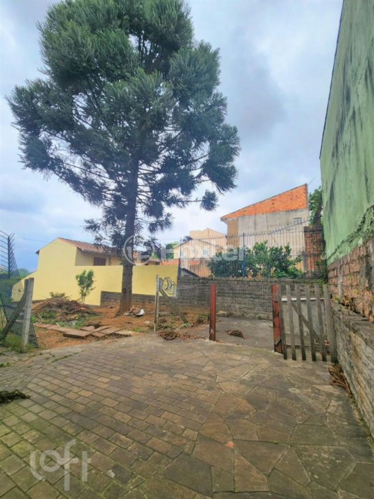 Casa à venda com 3 quartos, 438m² - Foto 40
