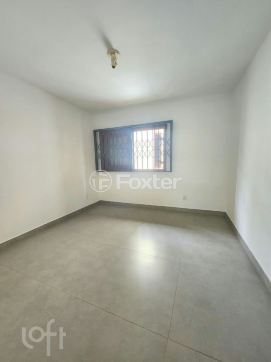 Casa à venda com 3 quartos, 438m² - Foto 26