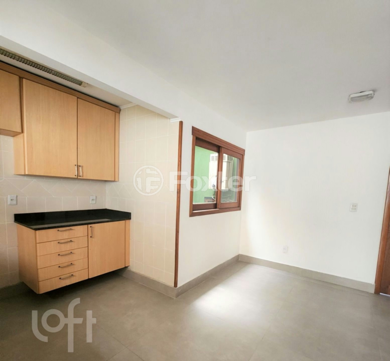 Casa à venda com 3 quartos, 438m² - Foto 12