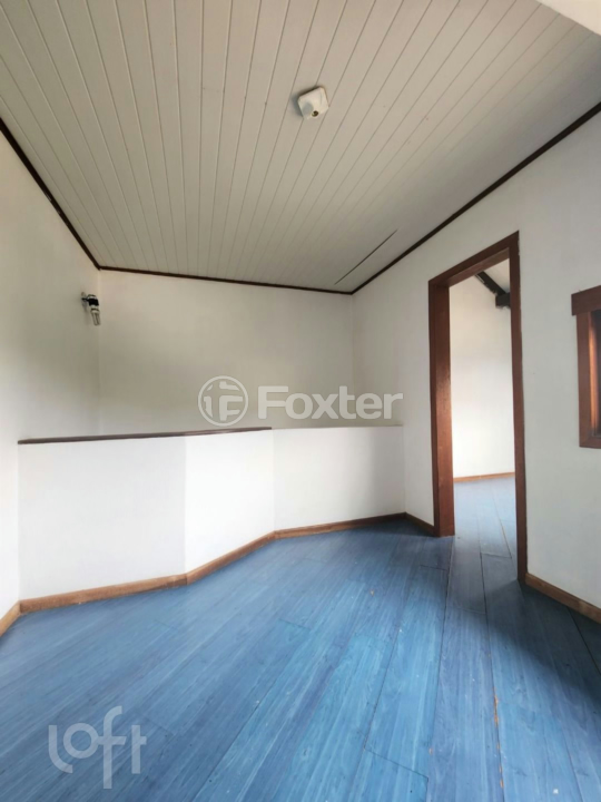 Casa à venda com 3 quartos, 438m² - Foto 30