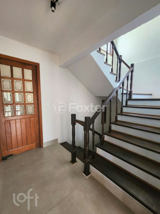 Casa à venda com 3 quartos, 438m² - Foto 10