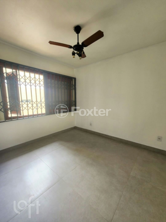 Casa à venda com 3 quartos, 438m² - Foto 28