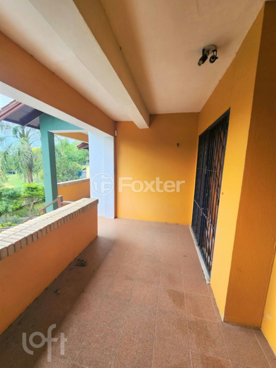 Casa à venda com 3 quartos, 438m² - Foto 38