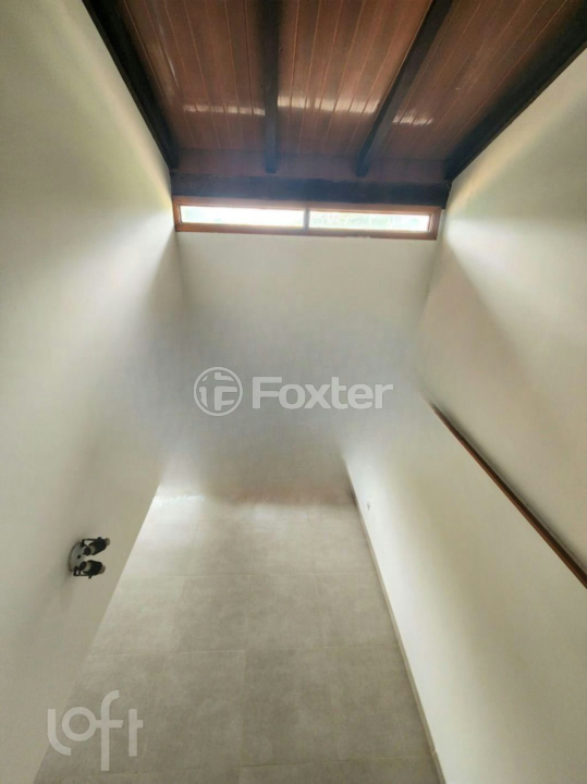 Casa à venda com 3 quartos, 438m² - Foto 24