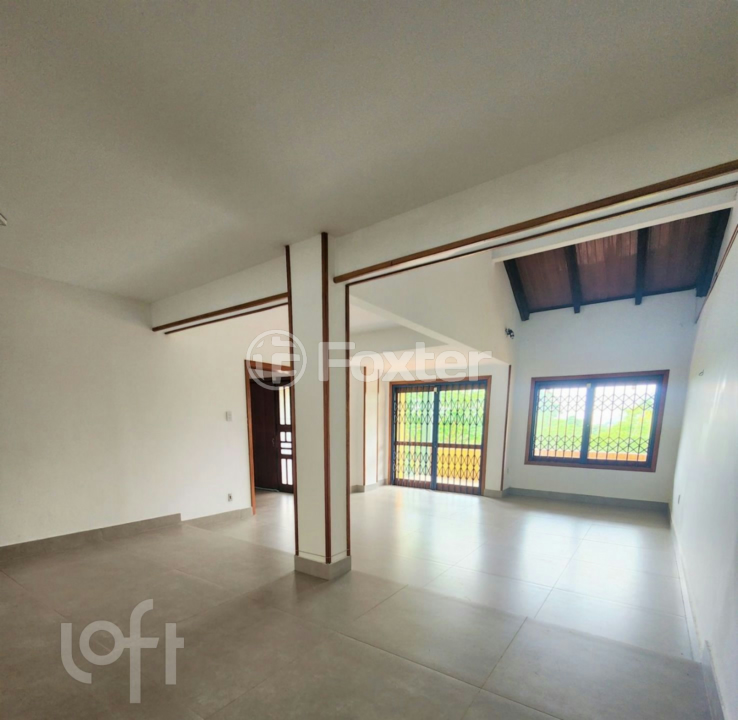 Casa à venda com 3 quartos, 438m² - Foto 6