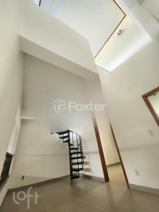 Casa à venda com 3 quartos, 438m² - Foto 17