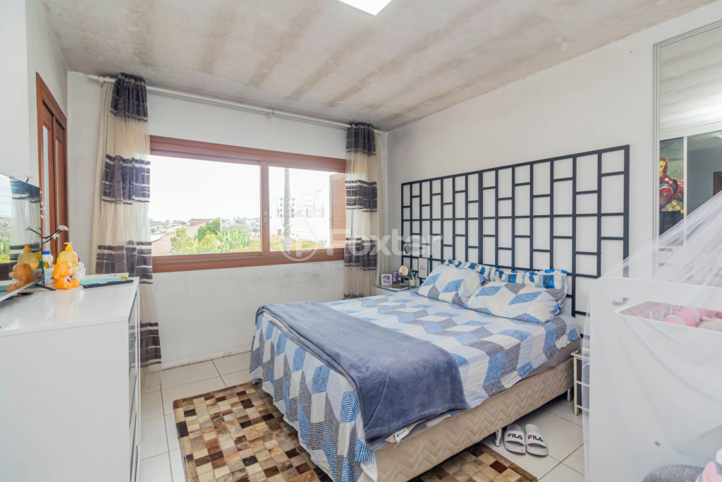 Casa à venda com 3 quartos, 172m² - Foto 10