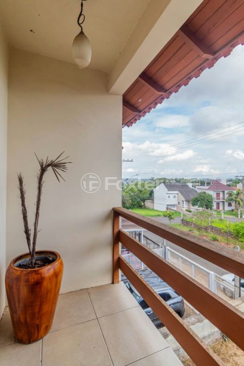 Casa à venda com 3 quartos, 172m² - Foto 14