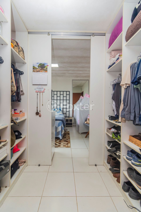 Casa à venda com 3 quartos, 172m² - Foto 16