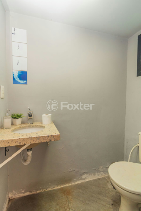 Casa à venda com 3 quartos, 172m² - Foto 37