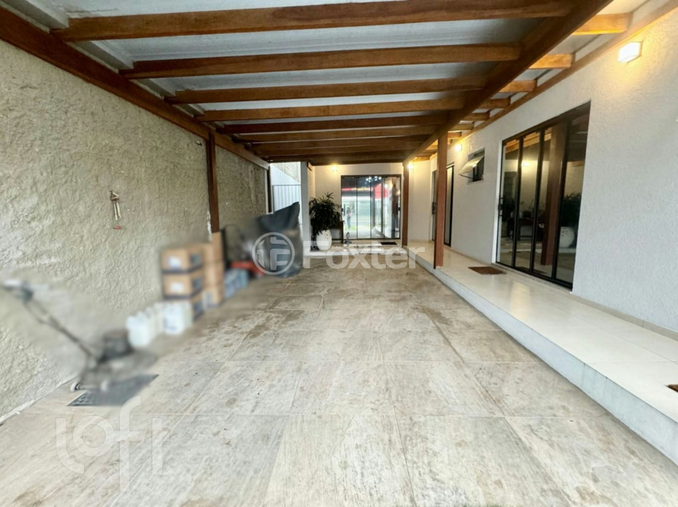 Casa à venda com 4 quartos, 135m² - Foto 18