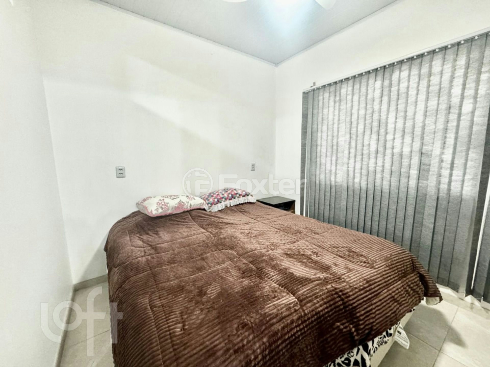 Casa à venda com 4 quartos, 135m² - Foto 15