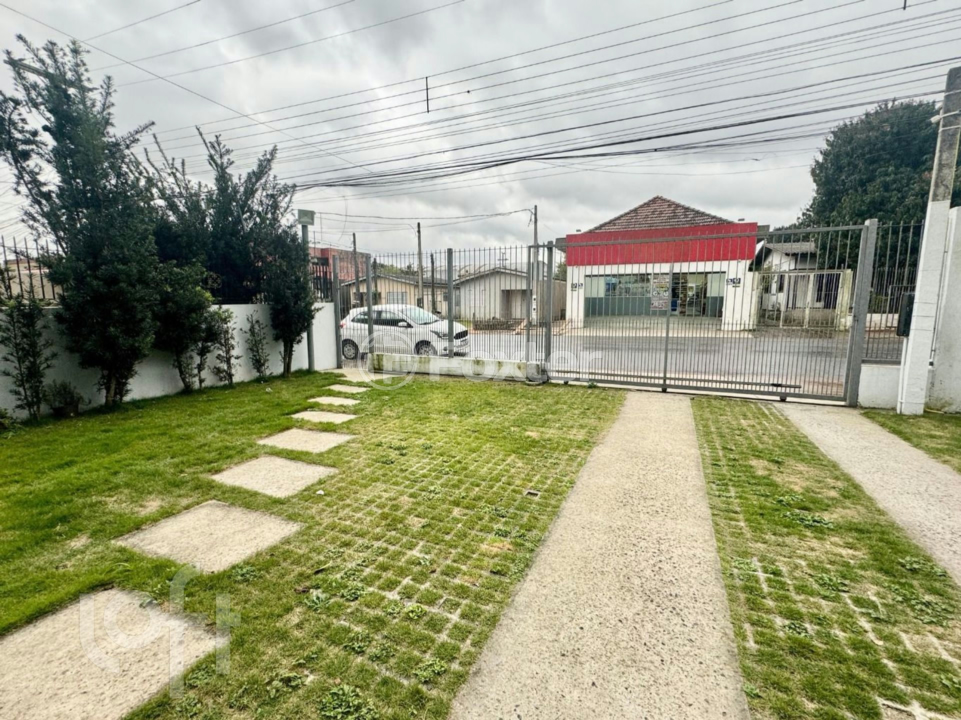 Casa à venda com 4 quartos, 135m² - Foto 31