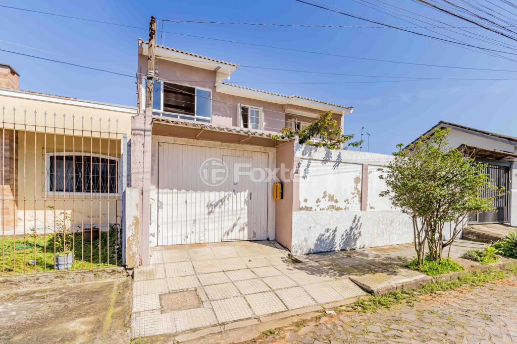 Casa à venda com 3 quartos, 200m² - Foto 82
