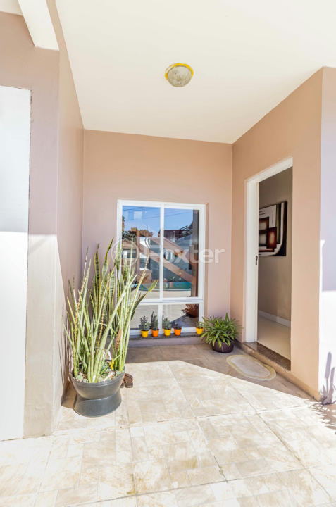 Casa à venda com 3 quartos, 200m² - Foto 65