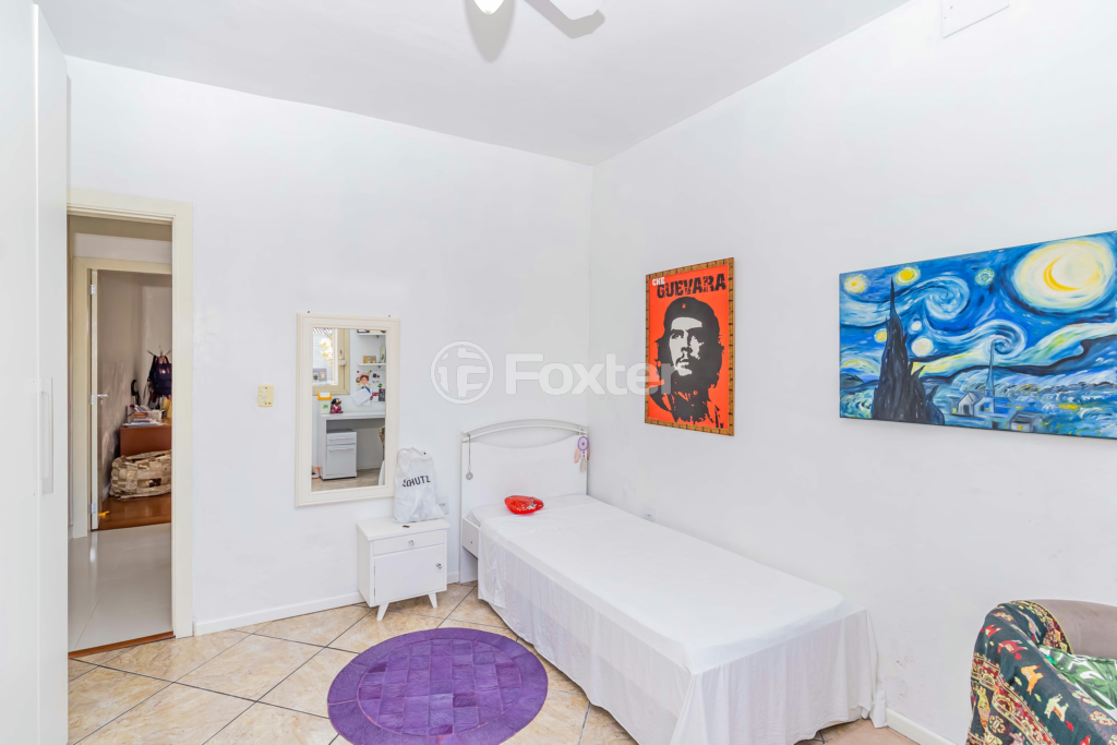 Casa à venda com 3 quartos, 200m² - Foto 14