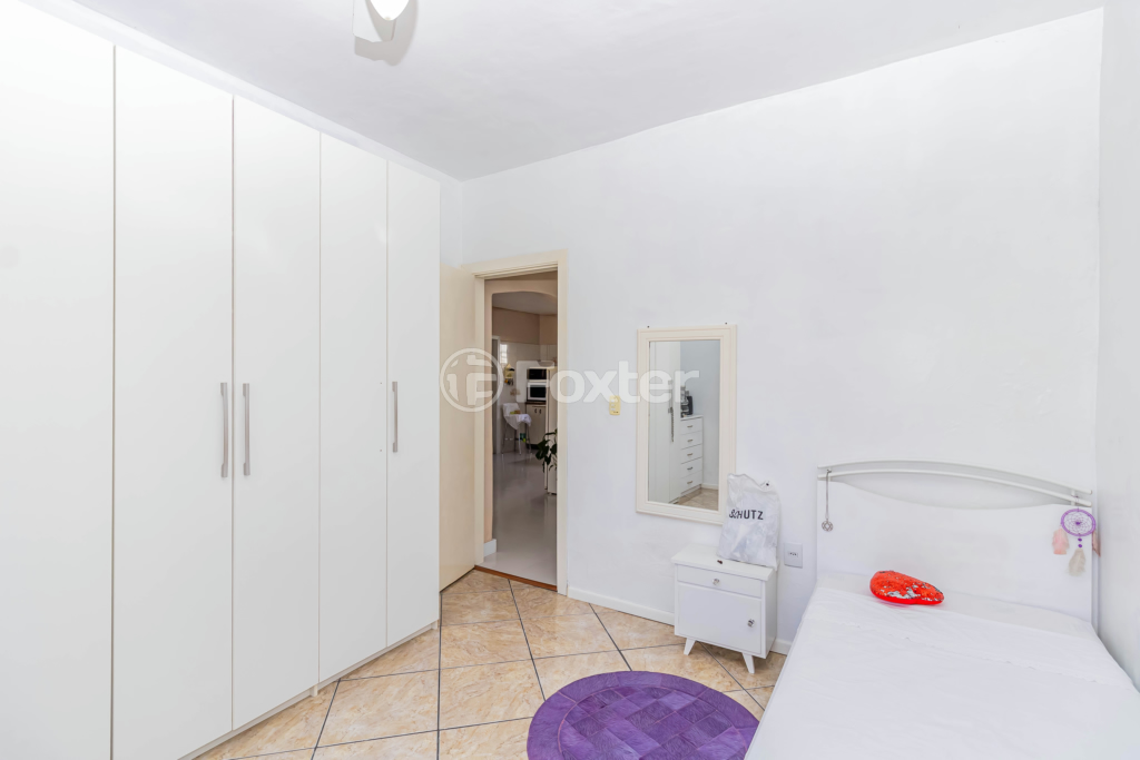 Casa à venda com 3 quartos, 200m² - Foto 15