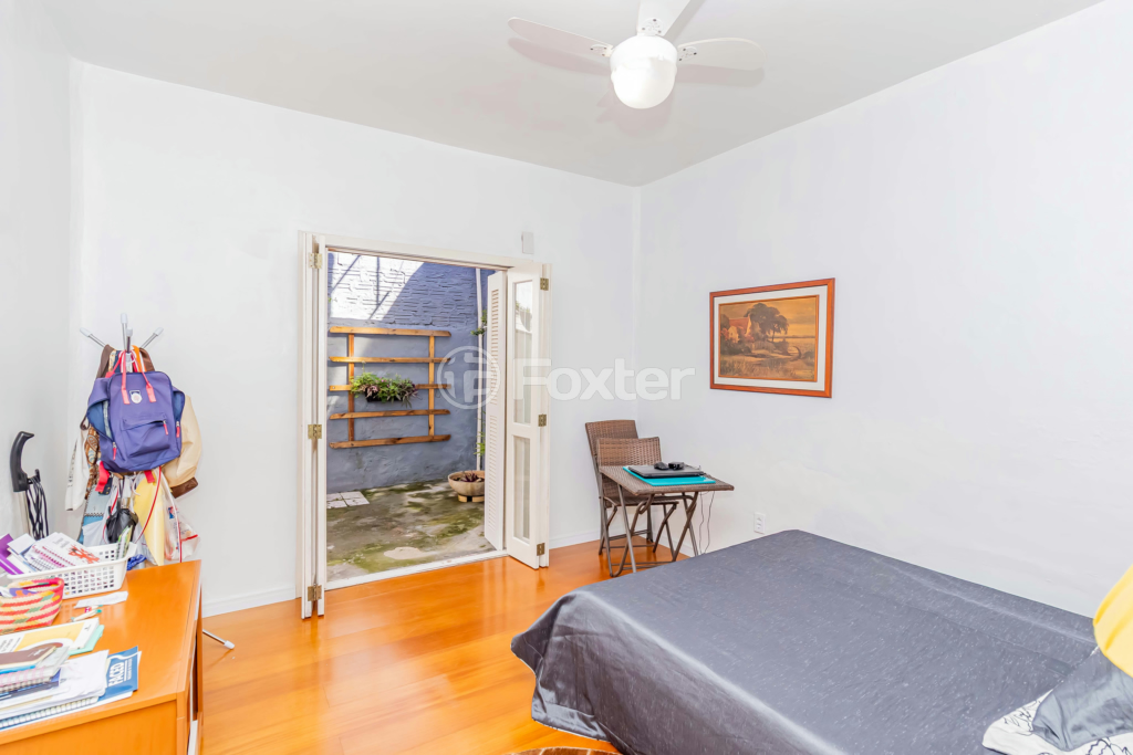 Casa à venda com 3 quartos, 200m² - Foto 19