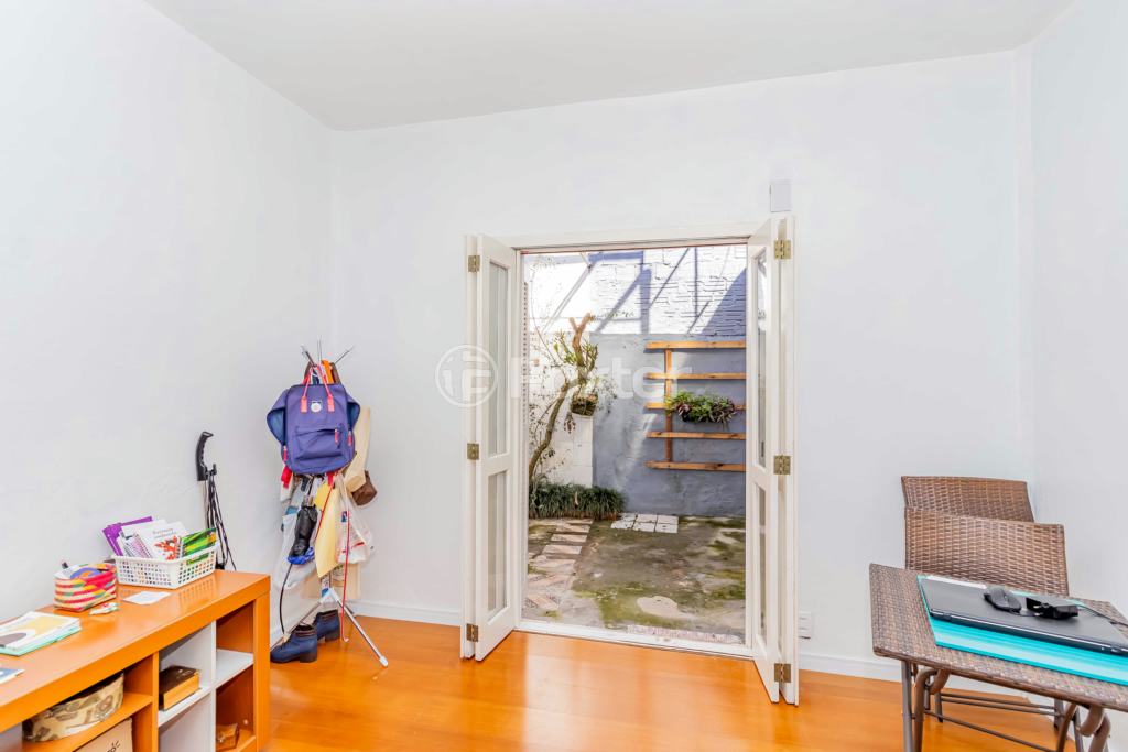 Casa à venda com 3 quartos, 200m² - Foto 20