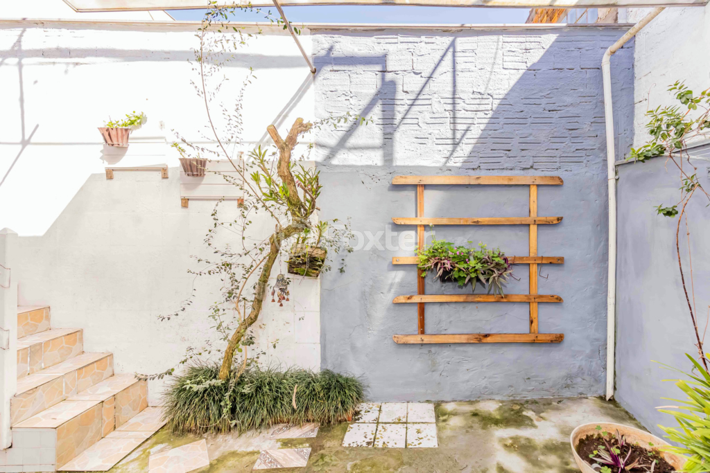 Casa à venda com 3 quartos, 200m² - Foto 23