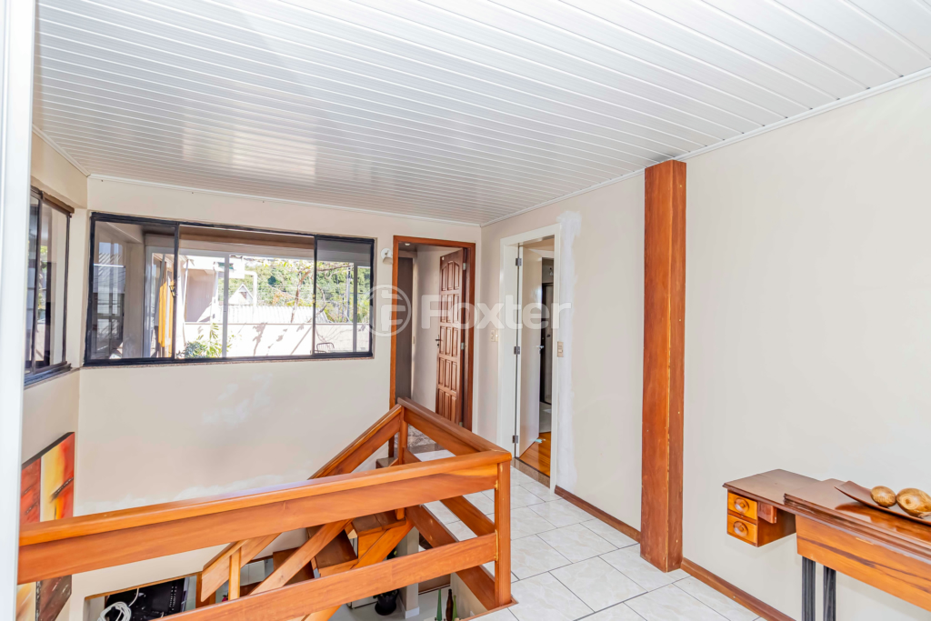 Casa à venda com 3 quartos, 200m² - Foto 27