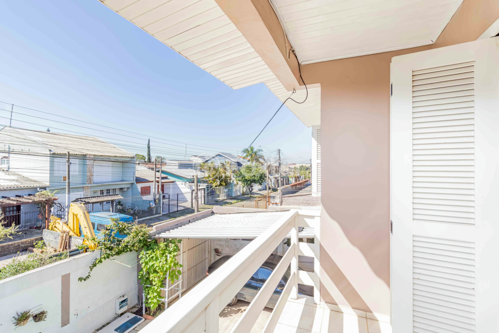 Casa à venda com 3 quartos, 200m² - Foto 33