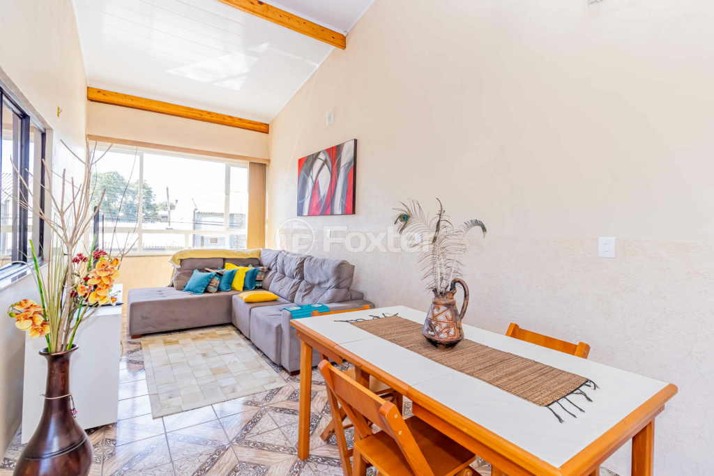 Casa à venda com 3 quartos, 200m² - Foto 42