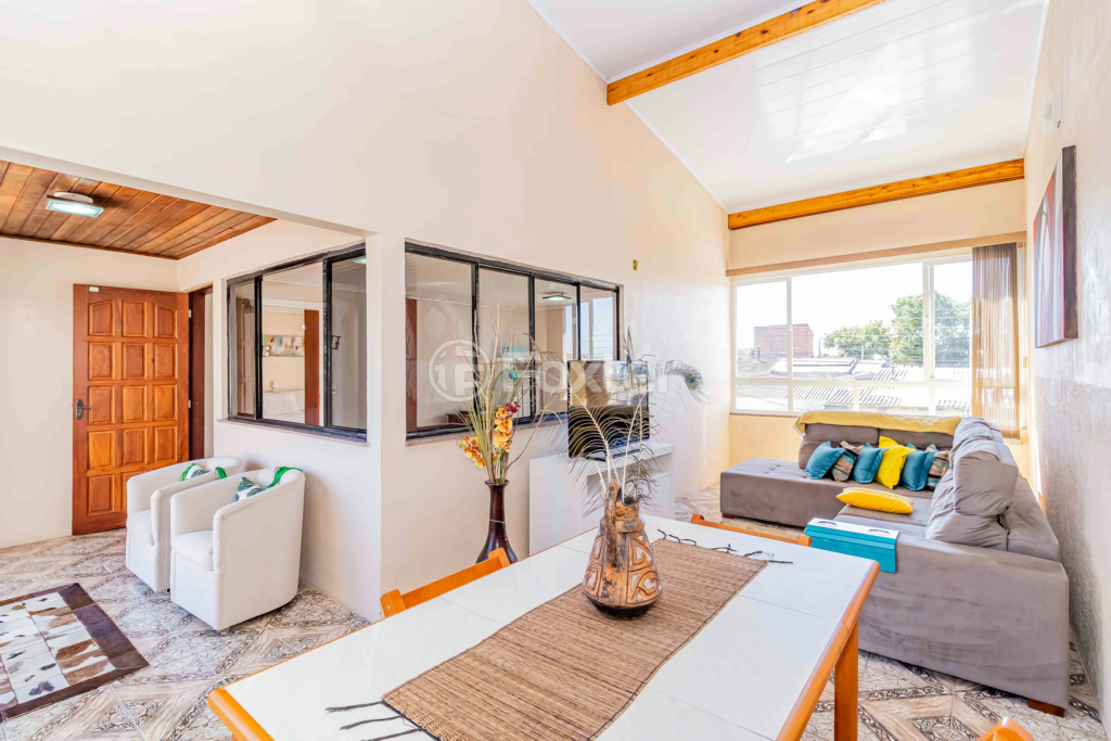 Casa à venda com 3 quartos, 200m² - Foto 43